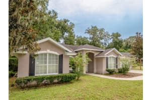 3849 29TH COURT, OCALA, FL 34480 Sold 03/20/25