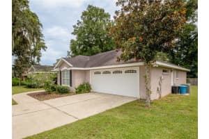 3849 29TH COURT, OCALA, FL 34480 Sold 03/20/25