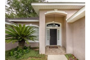 3849 29TH COURT, OCALA, FL 34480 Sold 03/20/25