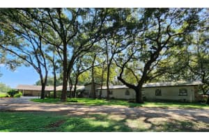 21050 42ND STREET, MORRISTON, FL 32668 Sold 05/16/25