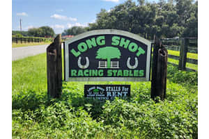 21050 42ND STREET, MORRISTON, FL 32668 Sold 05/16/25