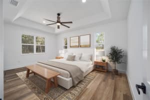 9065 121ST TERRACE, DUNNELLON, FL 34432 Sold 01/17/25