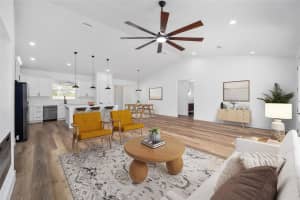 9065 121ST TERRACE, DUNNELLON, FL 34432 Sold 01/17/25