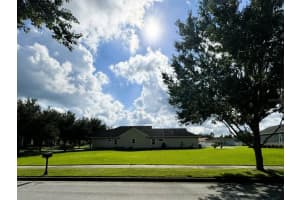 SE 28TH LN, OCALA, FL 34471 Sold 10/22/24