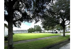 SE 28TH LN, OCALA, FL 34471 Sold 10/22/24