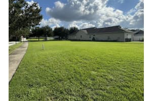 SE 28TH LN, OCALA, FL 34471 Sold 10/22/24