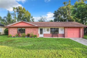 6789 Se 54th Ln, OCALA