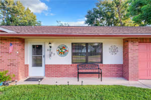 6789 54TH LANE, OCALA, FL 34472 - MLS#MFROM686397