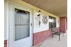 6789 54TH LANE, OCALA, FL 34472 - MLS#MFROM686397