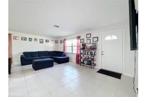 6789 54TH LANE, OCALA, FL 34472 - MLS#MFROM686397