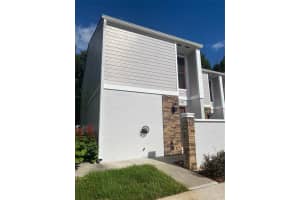 2115 38TH AVENUE, OCALA, FL 34470 Sold 01/17/25