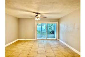 2115 38TH AVENUE, OCALA, FL 34470 Sold 01/17/25