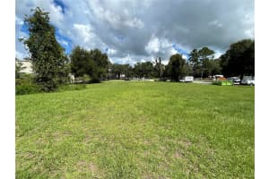 1926 57TH STREET, OCALA, FL 34475 - MLS#MFROM686399