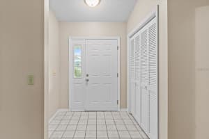 3464 S WINDING PATH, INVERNESS, FL 34450 Sold 02/12/25