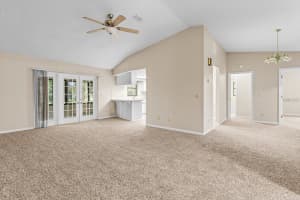 3464 S WINDING PATH, INVERNESS, FL 34450 Sold 02/12/25