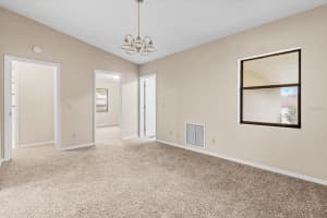 3464 S WINDING PATH, INVERNESS, FL 34450 Sold 02/12/25