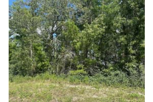 TBD 46TH CIRCLE, OCALA, FL 34473 Sold 10/16/24