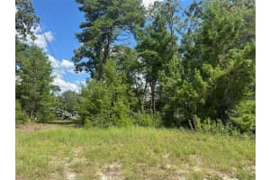 TBD 46TH CIRCLE, OCALA, FL 34473 Sold 10/16/24