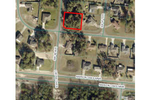 TBD 46TH CIRCLE, OCALA, FL 34473 Sold 10/16/24