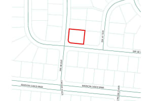 TBD 46TH CIRCLE, OCALA, FL 34473 Sold 10/16/24
