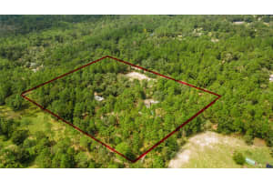 10930 33RD STREET, MORRISTON, FL 32668 Sold 03/28/25