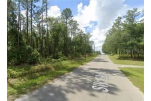 0 159TH (LOT 15) COURT, OCALA, FL 34481 Sold 12/02/24
