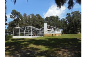 986 SHOREWOOD DRIVE, DUNNELLON, FL 34431 Sold 02/21/25