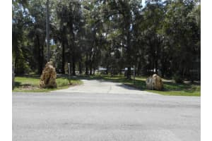 986 SHOREWOOD DRIVE, DUNNELLON, FL 34431 Sold 02/21/25