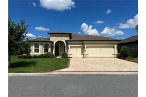 9863 76TH PLACE ROAD, OCALA, FL 34481 Sold 11/09/24