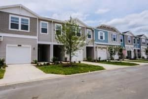 3468 37 COURT, OCALA, FL 34480 Sold 05/02/25