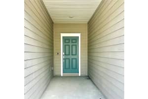 3468 37 COURT, OCALA, FL 34480 Sold 05/02/25