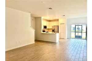 3468 37 COURT, OCALA, FL 34480 Sold 05/02/25