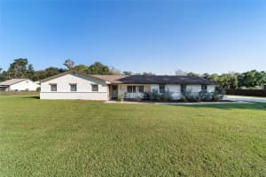 4011 47TH PLACE, OCALA, FL 34480 Sold 06/16/25