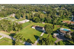 4011 47TH PLACE, OCALA, FL 34480 Sold 06/16/25