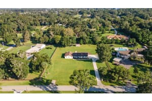 4011 47TH PLACE, OCALA, FL 34480 Sold 06/16/25