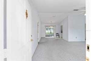 9861 179TH PLACE, SUMMERFIELD, FL 34491 Sold 11/05/24