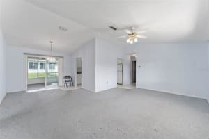 9861 179TH PLACE, SUMMERFIELD, FL 34491 Sold 11/05/24