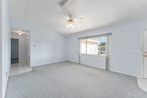 9861 179TH PLACE, SUMMERFIELD, FL 34491 Sold 11/05/24