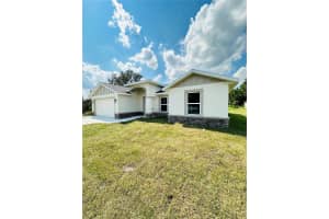 13376 33RD COURT, OCALA, FL 34473 Sold 10/30/24