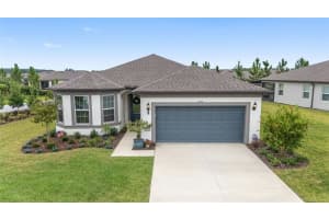 8922 58TH STREET ROAD, OCALA, FL 34481 Sold 11/14/24