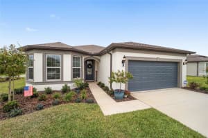 8922 58TH STREET ROAD, OCALA, FL 34481 Sold 11/14/24