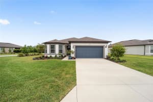 8922 58TH STREET ROAD, OCALA, FL 34481 Sold 11/14/24