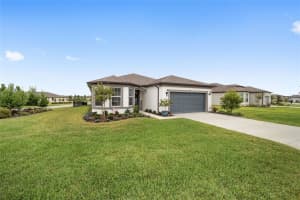 8922 58TH STREET ROAD, OCALA, FL 34481 Sold 11/14/24