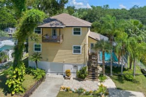 3679 N Suwannee Pt, CRYSTAL RIVER