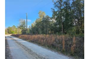 15100 28TH LANE, OCALA, FL 34481 Sold 08/01/25