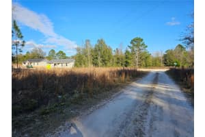 15100 28TH LANE, OCALA, FL 34481 Sold 08/01/25