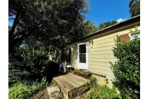 8975 33RD COURT, OCALA, FL 34476 Sold 10/24/24