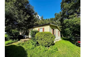 8975 33RD COURT, OCALA, FL 34476 Sold 10/24/24