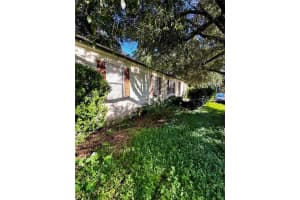 8975 33RD COURT, OCALA, FL 34476 Sold 10/24/24