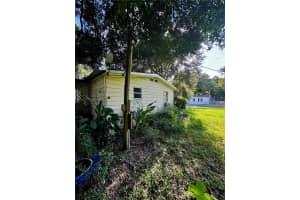 8975 33RD COURT, OCALA, FL 34476 Sold 10/24/24